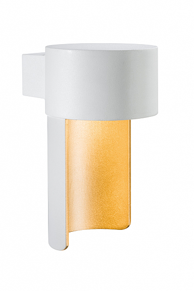 Уличный LED настенный светильник Paulmann  93811